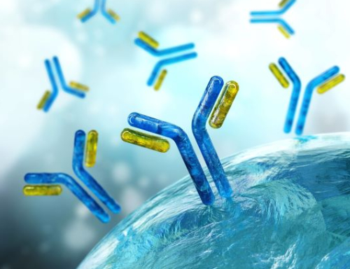 IMMUNOASSAY